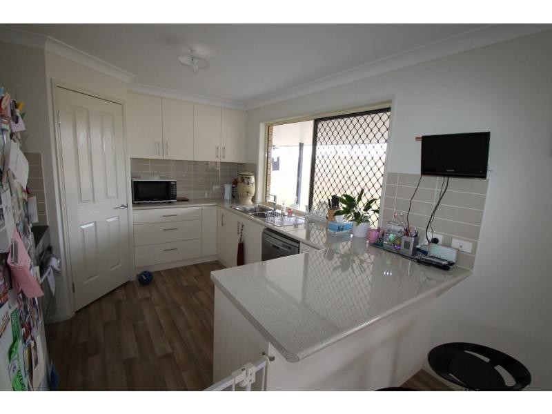 L13 Wildash School Road, Wildash QLD 4370