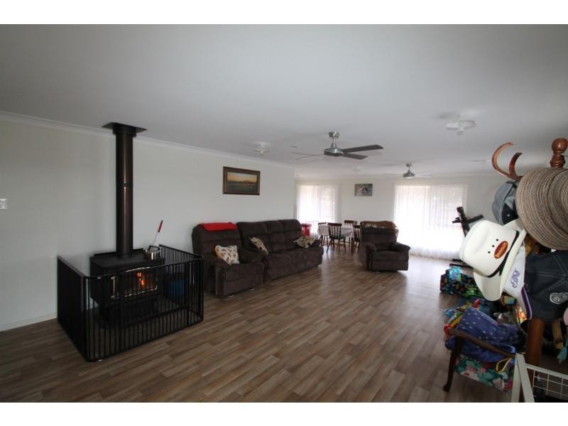 L13 Wildash School Road, Wildash QLD 4370