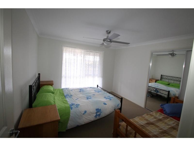 L13 Wildash School Road, Wildash QLD 4370