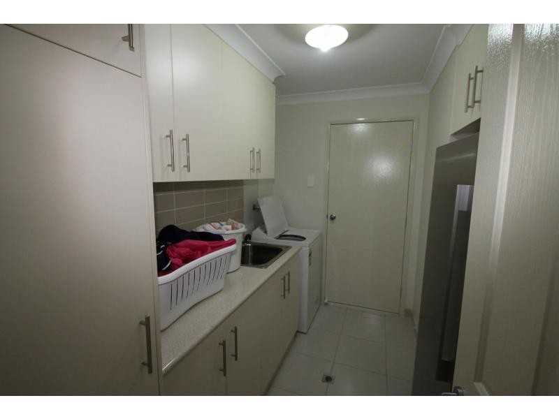 L13 Wildash School Road, Wildash QLD 4370