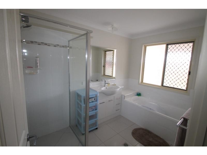 L13 Wildash School Road, Wildash QLD 4370