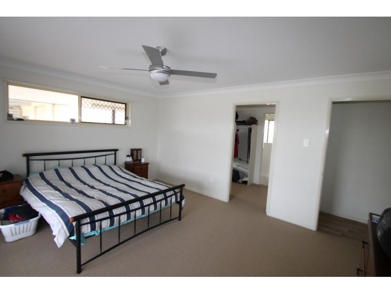 L13 Wildash School Road, Wildash QLD 4370