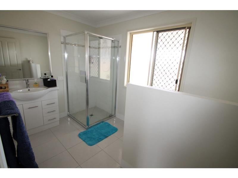 L13 Wildash School Road, Wildash QLD 4370