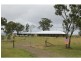 L13 Wildash School Road, Wildash QLD 4370