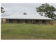L13 Wildash School Road, Wildash QLD 4370