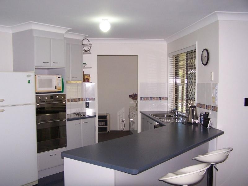 107 Bisley Street, Warwick QLD 4370