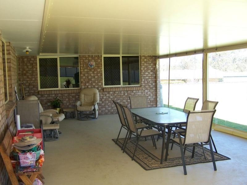 107 Bisley Street, Warwick QLD 4370