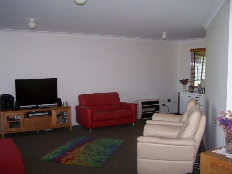 107 Bisley Street, Warwick QLD 4370