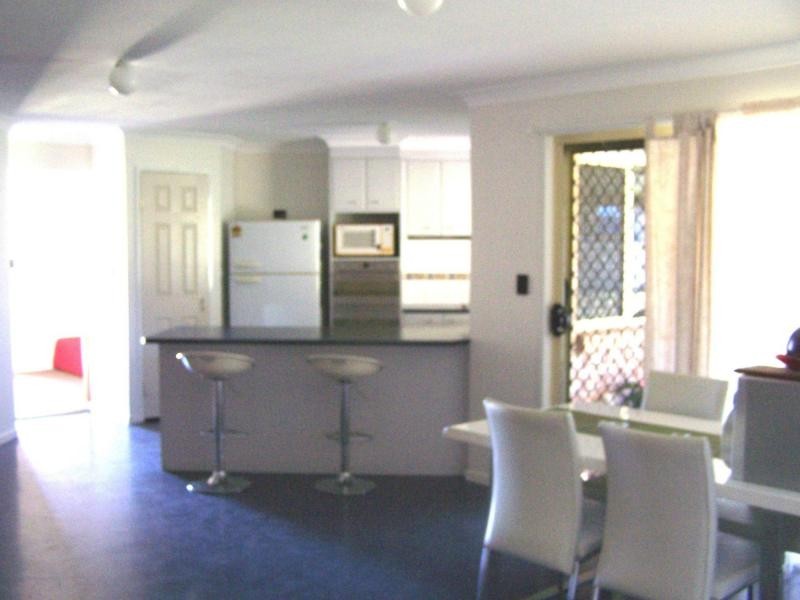 107 Bisley Street, Warwick QLD 4370