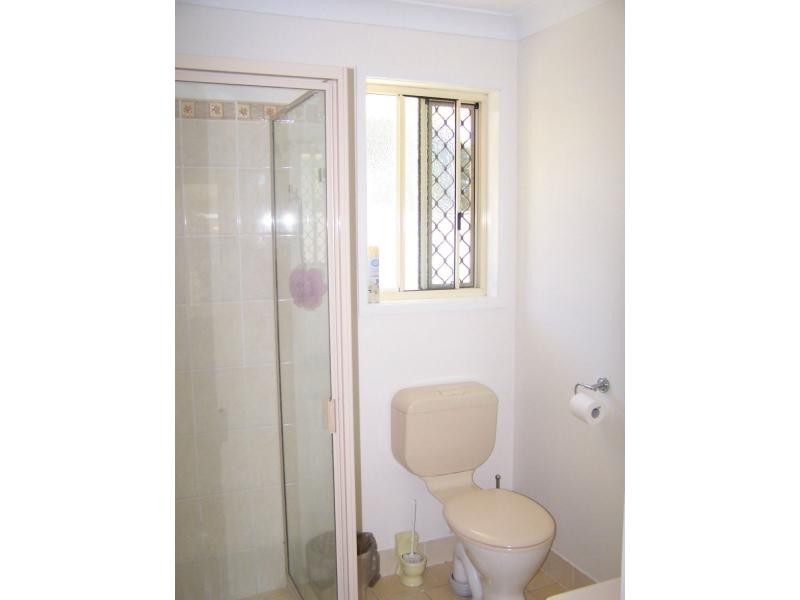 107 Bisley Street, Warwick QLD 4370