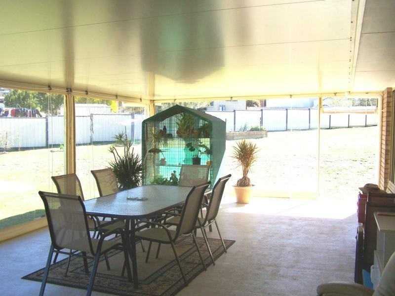 107 Bisley Street, Warwick QLD 4370