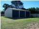 107 Bisley Street, Warwick QLD 4370