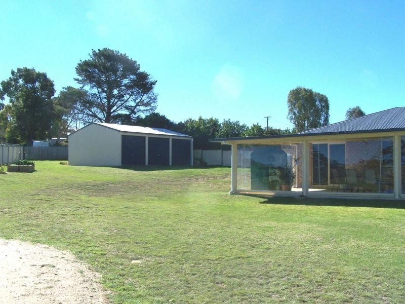 107 Bisley Street, Warwick QLD 4370