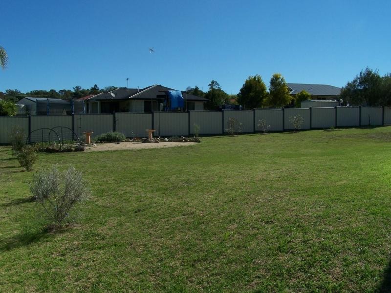 107 Bisley Street, Warwick QLD 4370