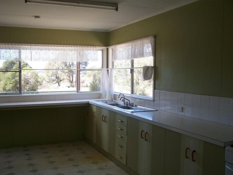 Warwick QLD 4370