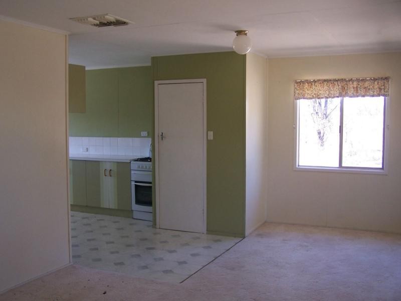 Warwick QLD 4370