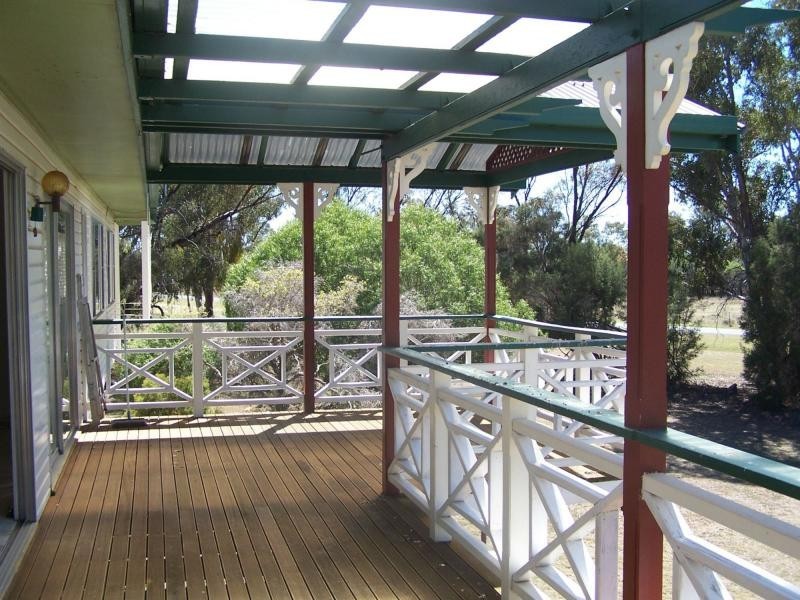 Warwick QLD 4370