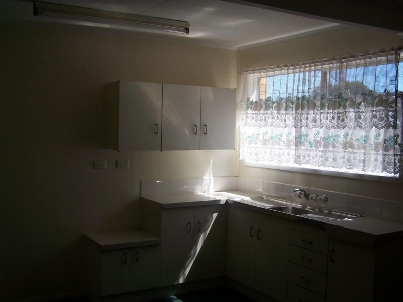 Warwick QLD 4370