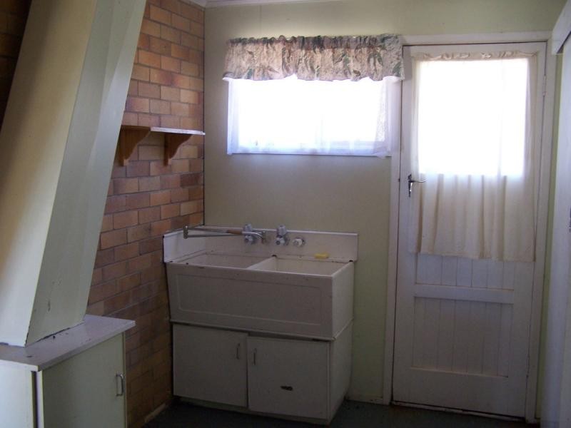 Warwick QLD 4370