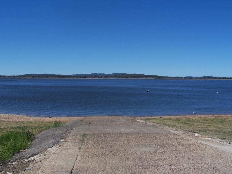 Warwick QLD 4370