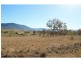 L8 Richards Road, Maryvale QLD 4370