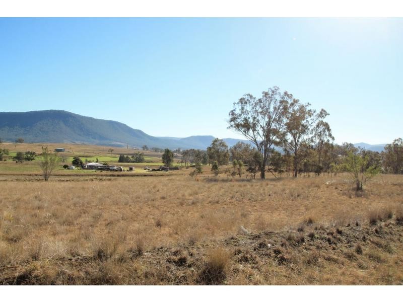 L8 Richards Road, Maryvale QLD 4370