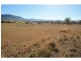 L8 Richards Road, Maryvale QLD 4370