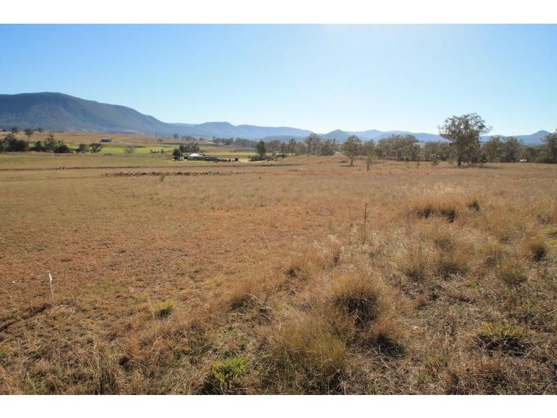 L8 Richards Road, Maryvale QLD 4370