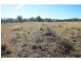 L8 Richards Road, Maryvale QLD 4370
