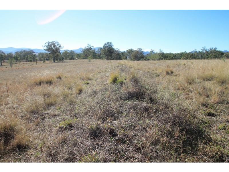 L8 Richards Road, Maryvale QLD 4370