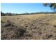 L8 Richards Road, Maryvale QLD 4370