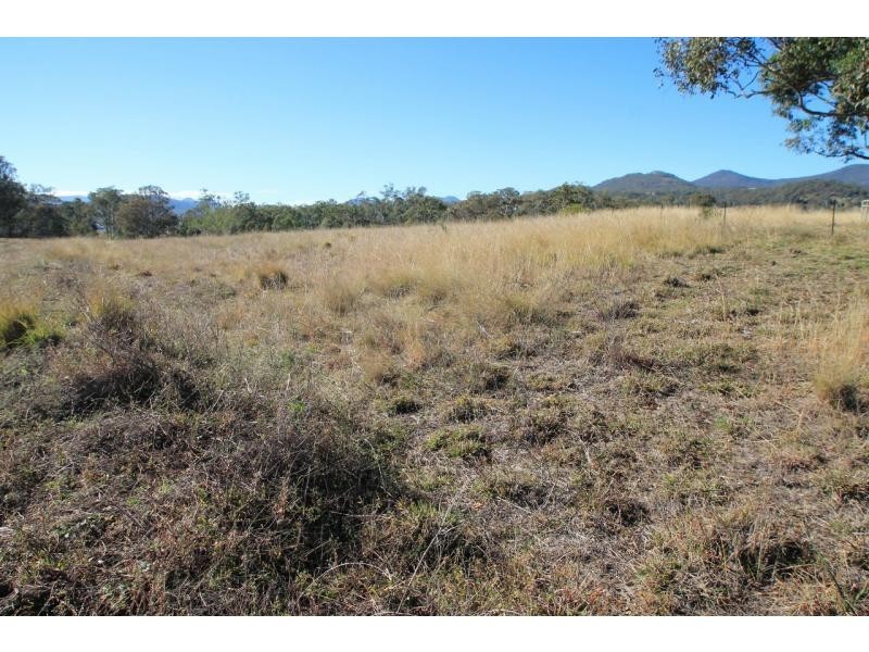 L8 Richards Road, Maryvale QLD 4370