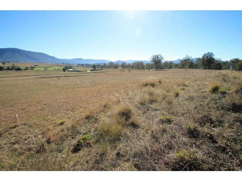 L8 Richards Road, Maryvale QLD 4370