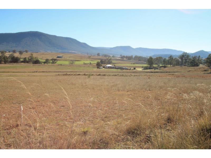 L8 Richards Road, Maryvale QLD 4370