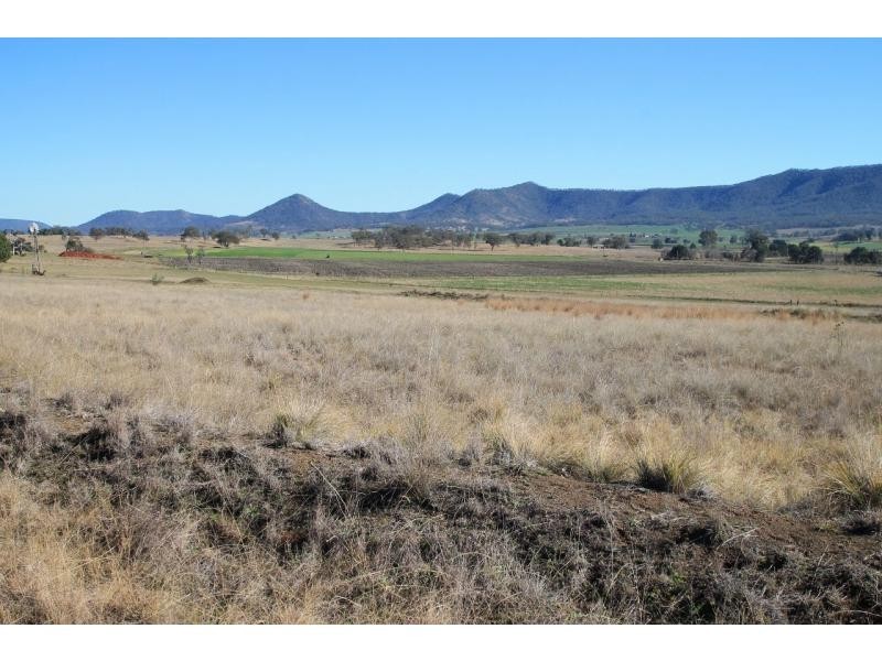 L8 Richards Road, Maryvale QLD 4370