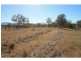 L8 Richards Road, Maryvale QLD 4370