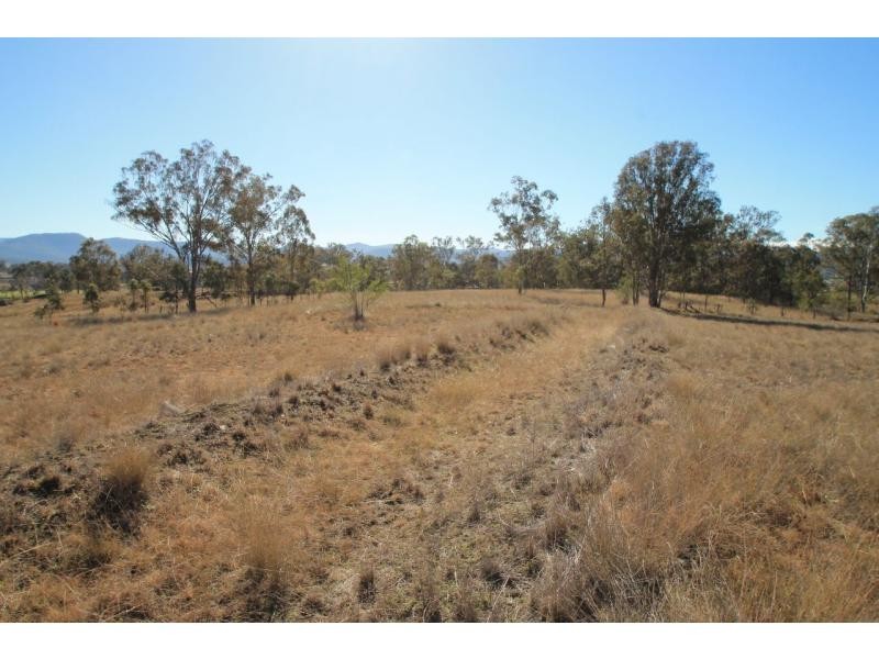 L8 Richards Road, Maryvale QLD 4370