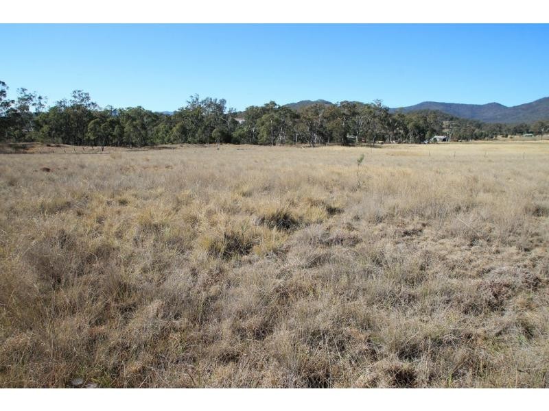 L8 Richards Road, Maryvale QLD 4370