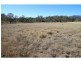 L8 Richards Road, Maryvale QLD 4370