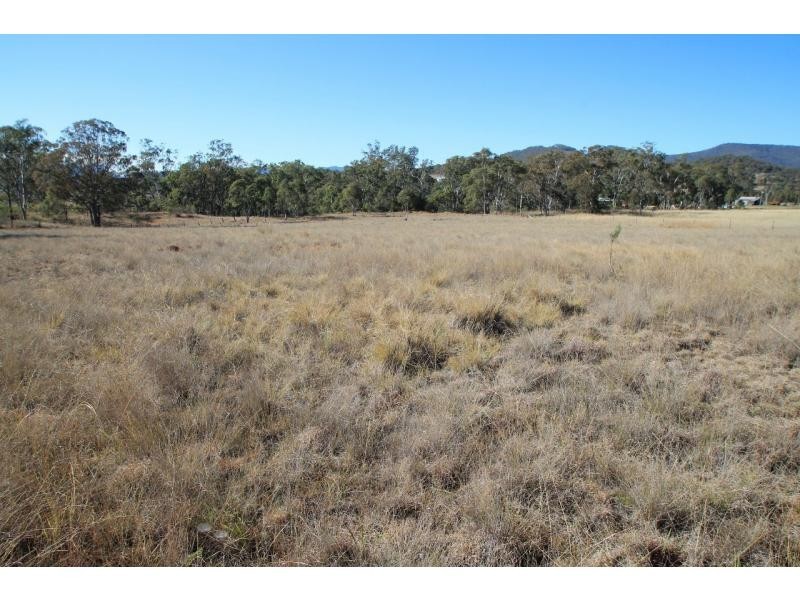 L8 Richards Road, Maryvale QLD 4370