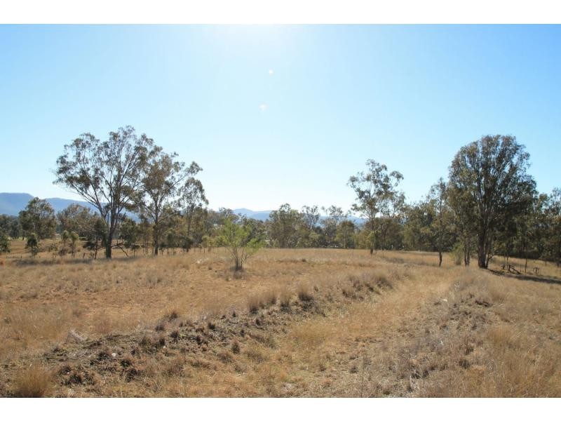 L8 Richards Road, Maryvale QLD 4370