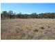 L8 Richards Road, Maryvale QLD 4370