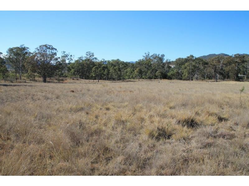 L8 Richards Road, Maryvale QLD 4370