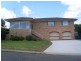 27 Redgwell Street, Warwick QLD 4370
