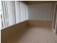 27 Redgwell Street, Warwick QLD 4370