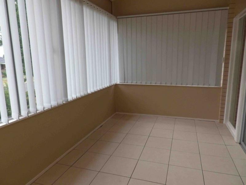 27 Redgwell Street, Warwick QLD 4370