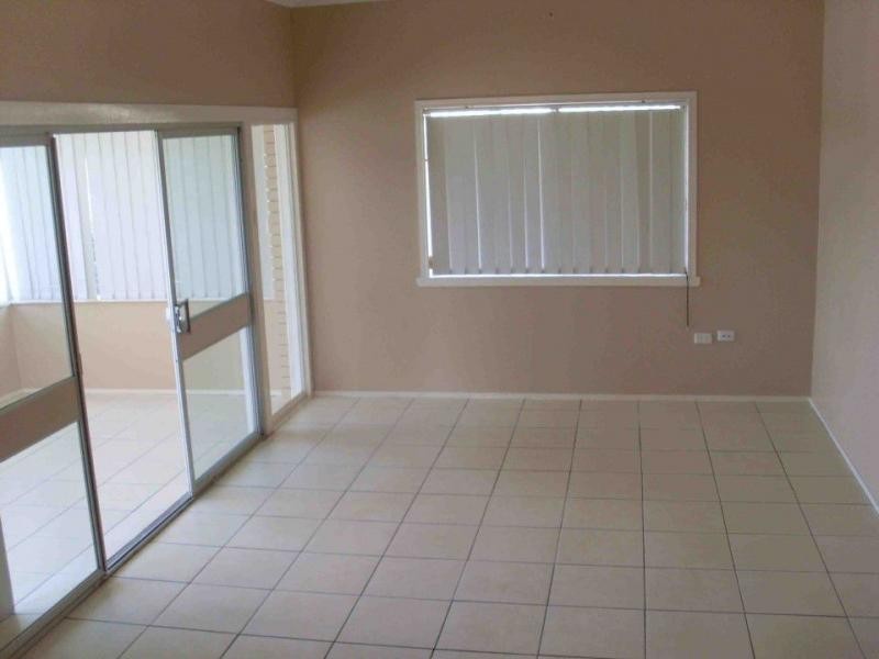 27 Redgwell Street, Warwick QLD 4370