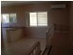27 Redgwell Street, Warwick QLD 4370
