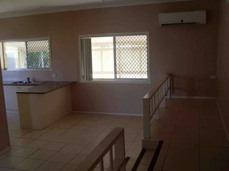 27 Redgwell Street, Warwick QLD 4370