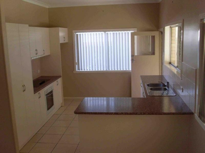 27 Redgwell Street, Warwick QLD 4370
